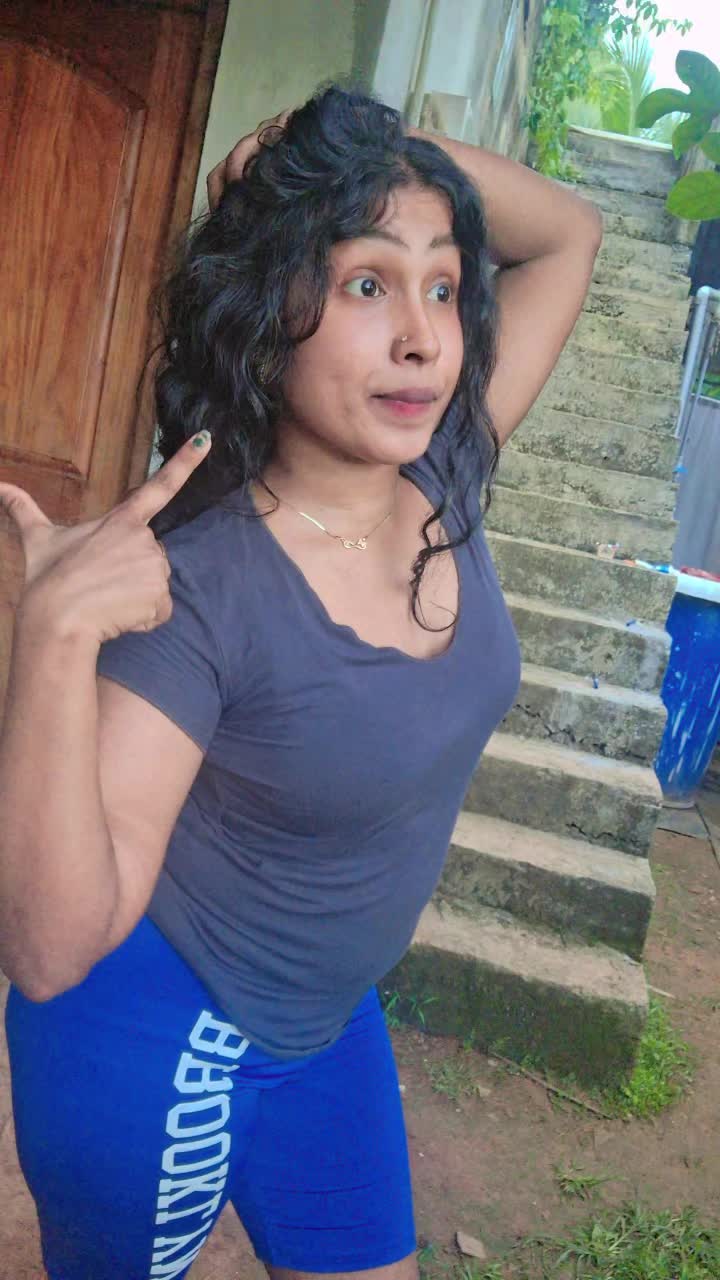 @Tharanga Dasuni