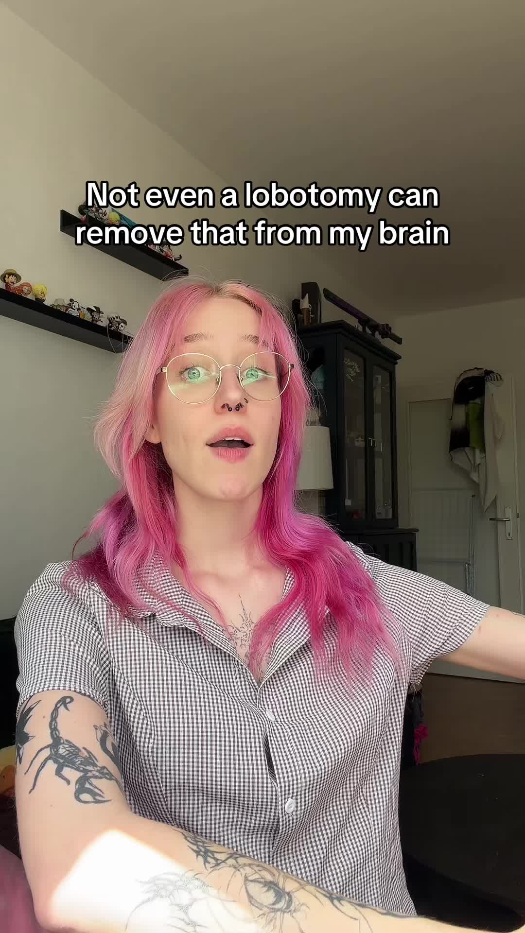 @Lea