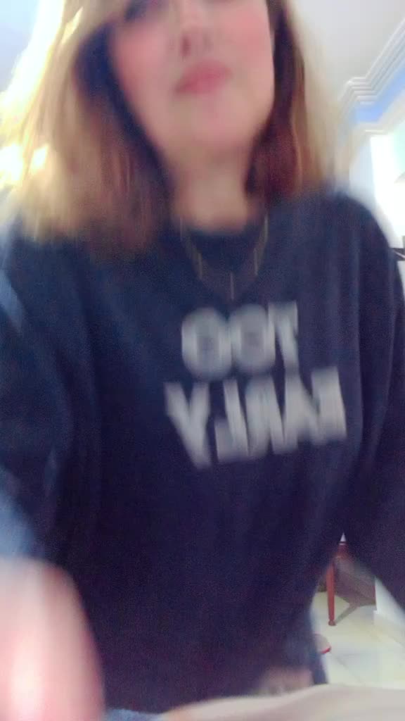 @Rosi Rosi
