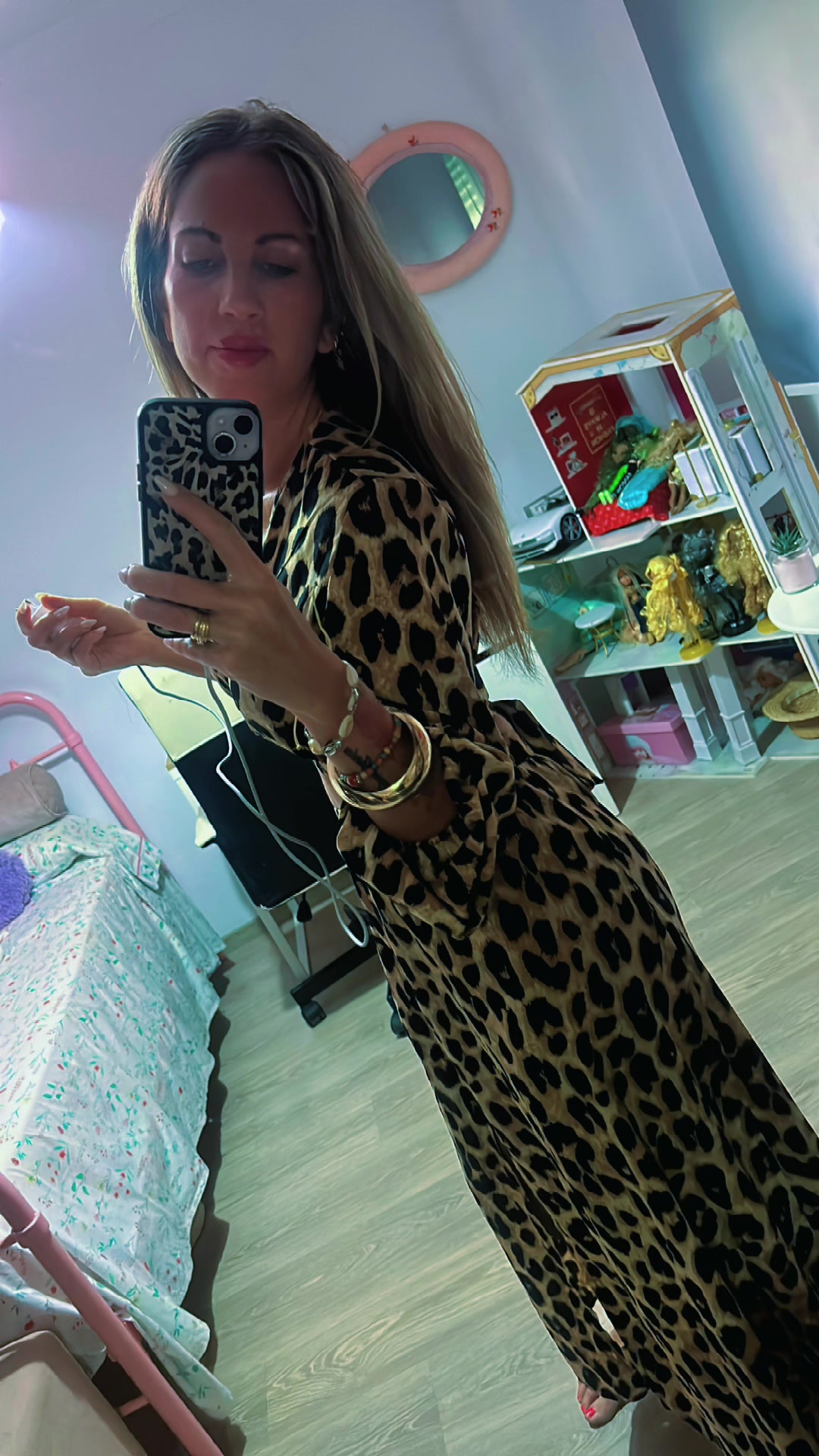 @NOELIAS