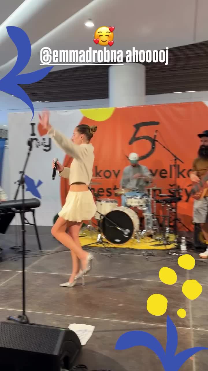 @Ema drobná 😍😍😍😍