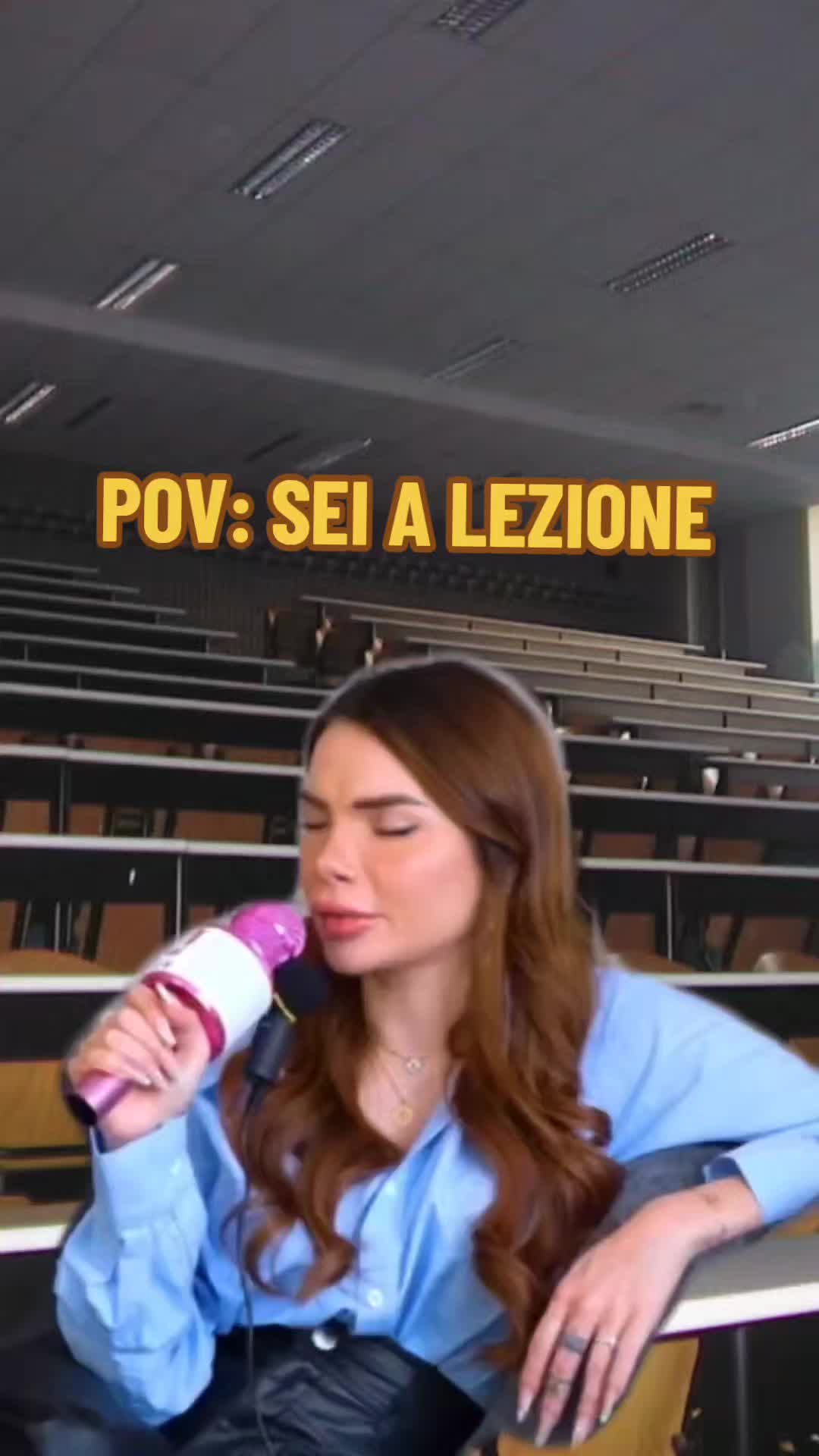 @PoliBabbei