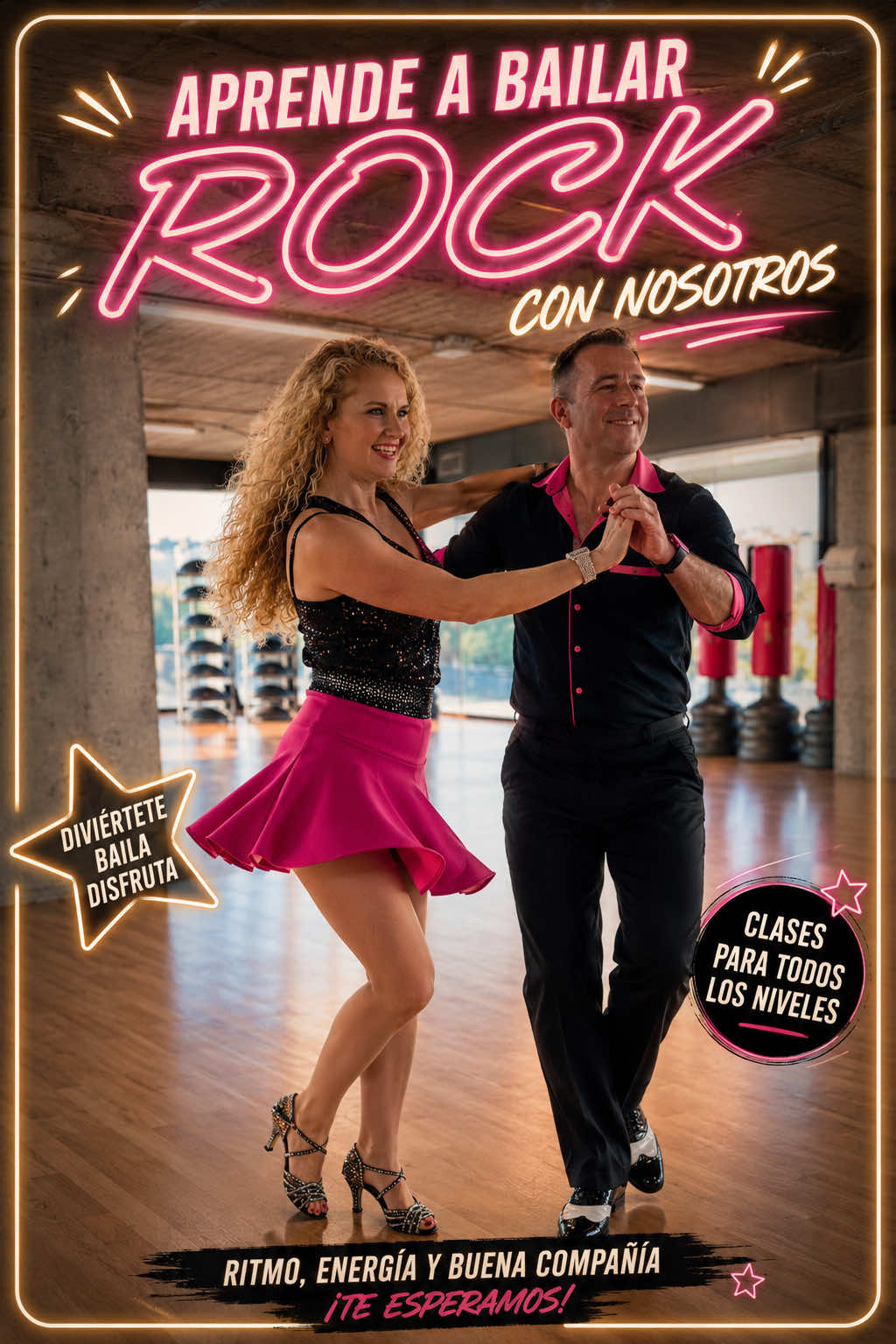 @isabelbailando
