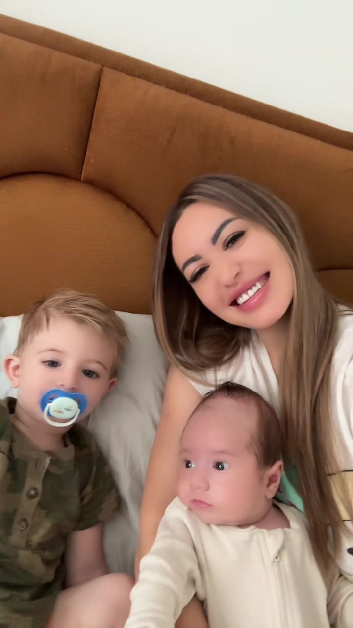 @Andra🩵Sasha👑Azar💙