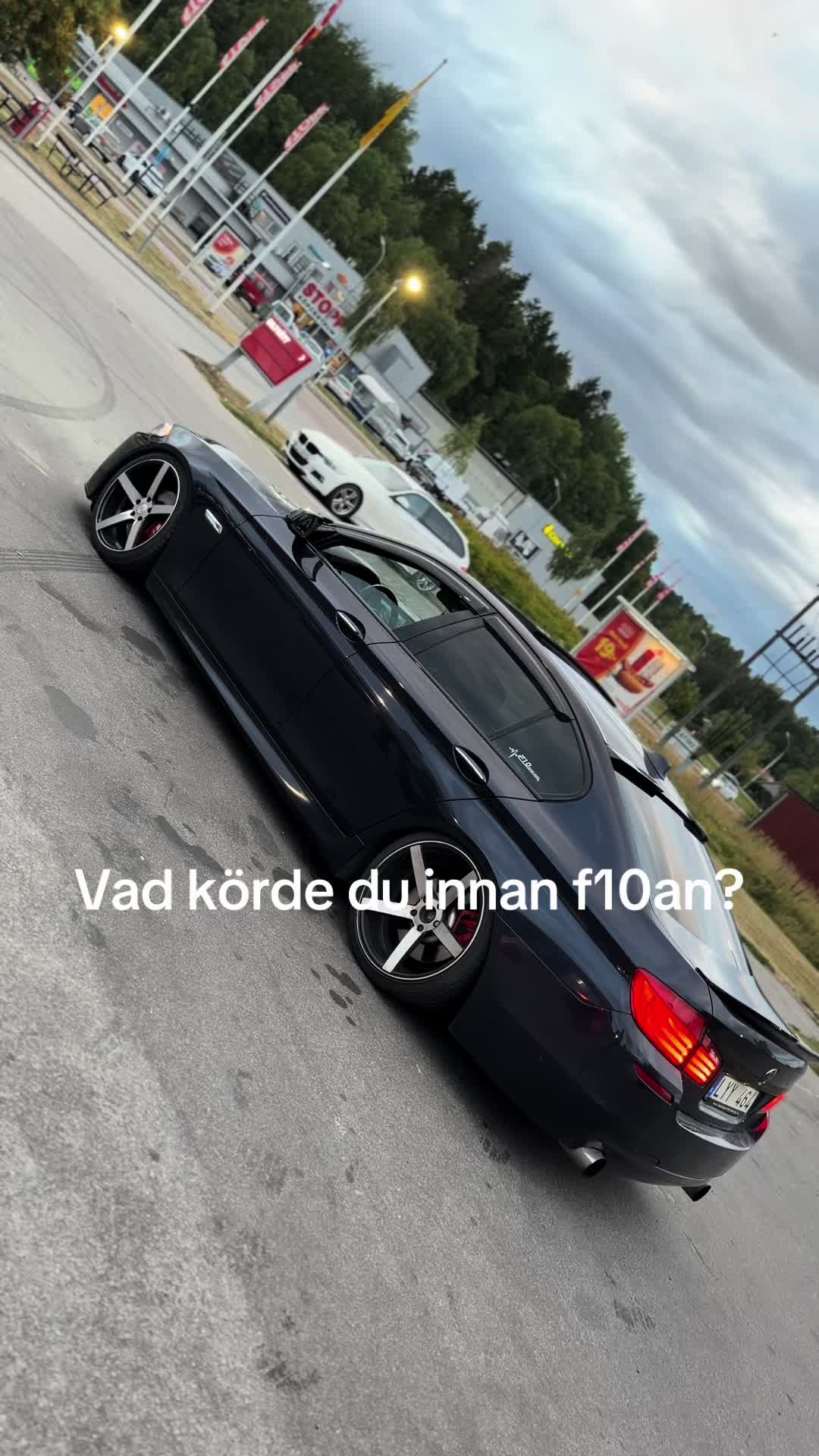 @Lukasd24