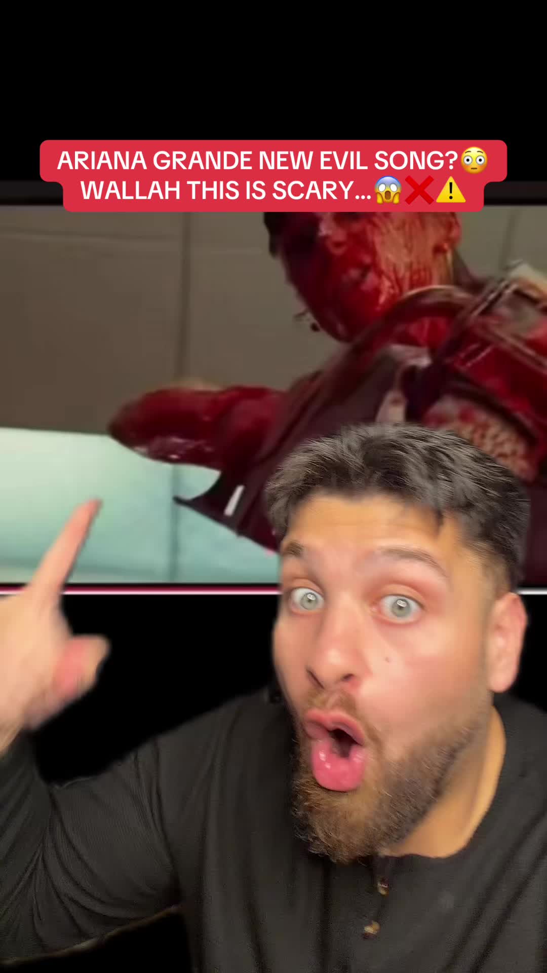 @Danzy