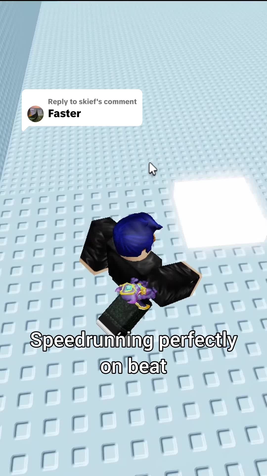 @ObbyPlayer