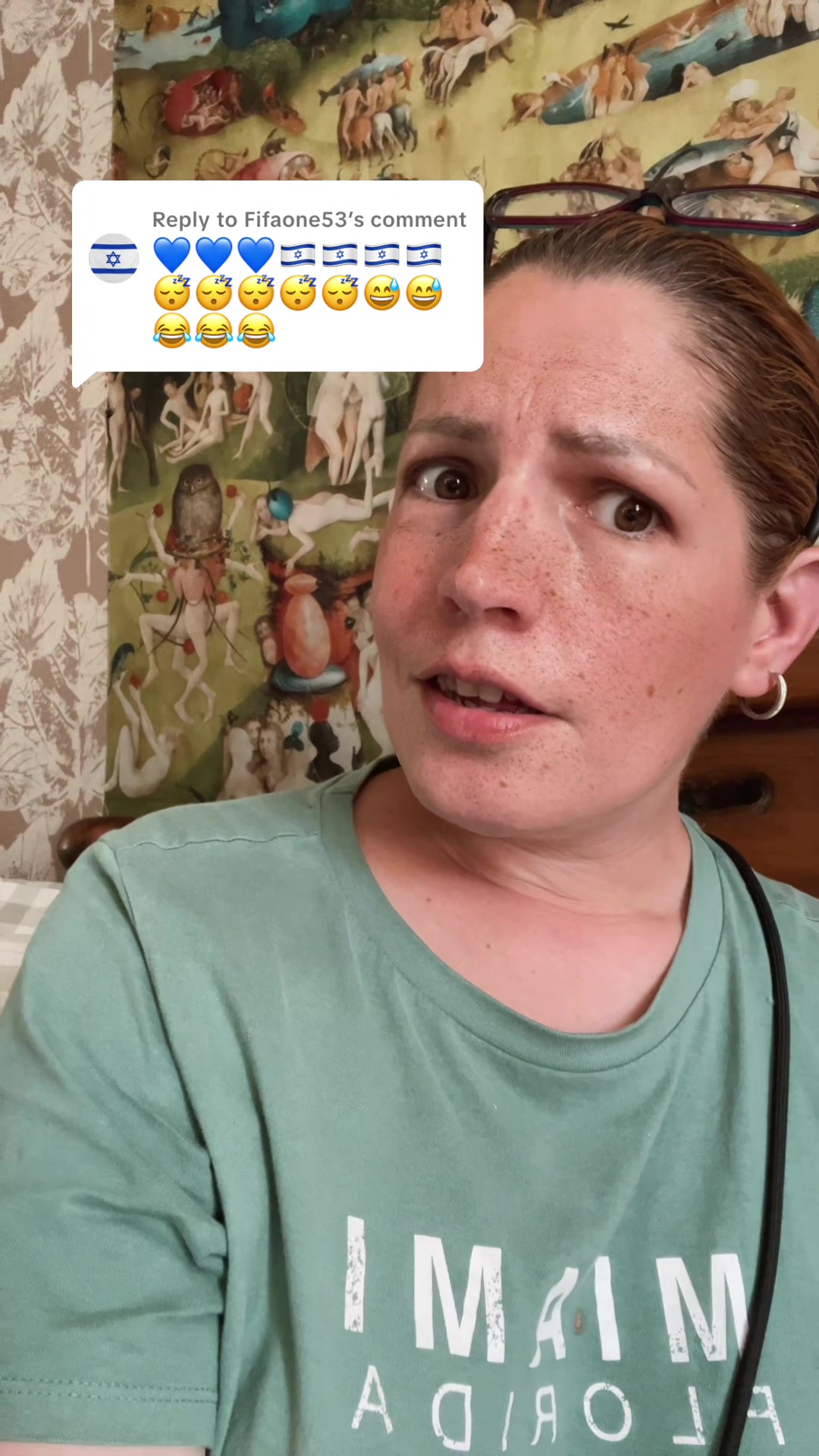 @yampissraleshiite