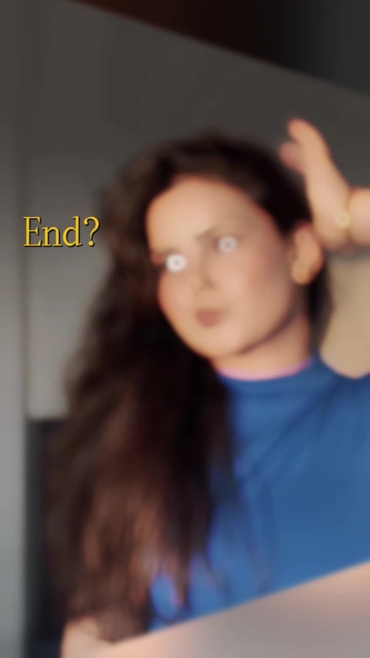 @เผ๐ซ๐๐๐๐๐๐๐๐เผ