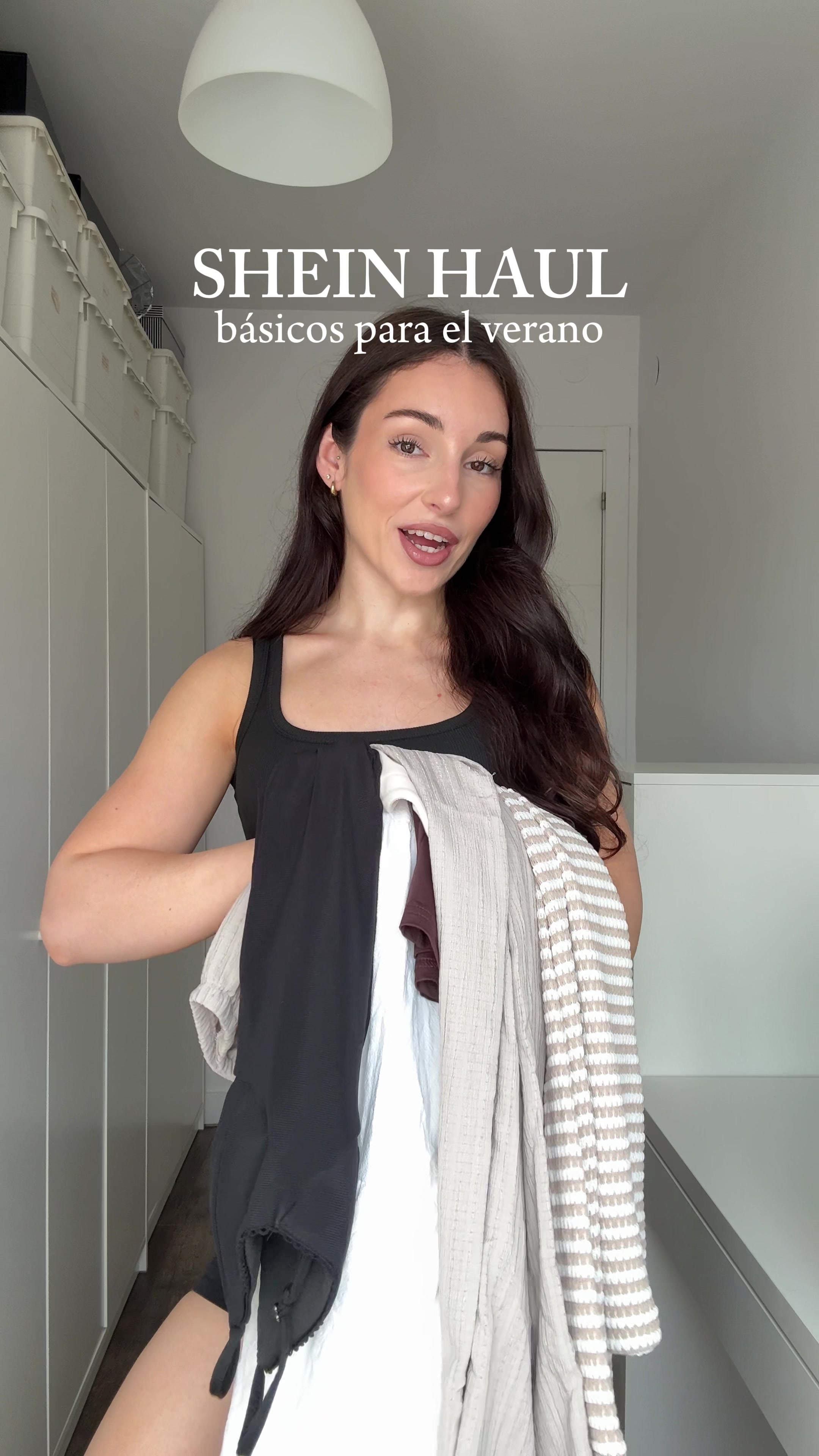 @Sara Benayas