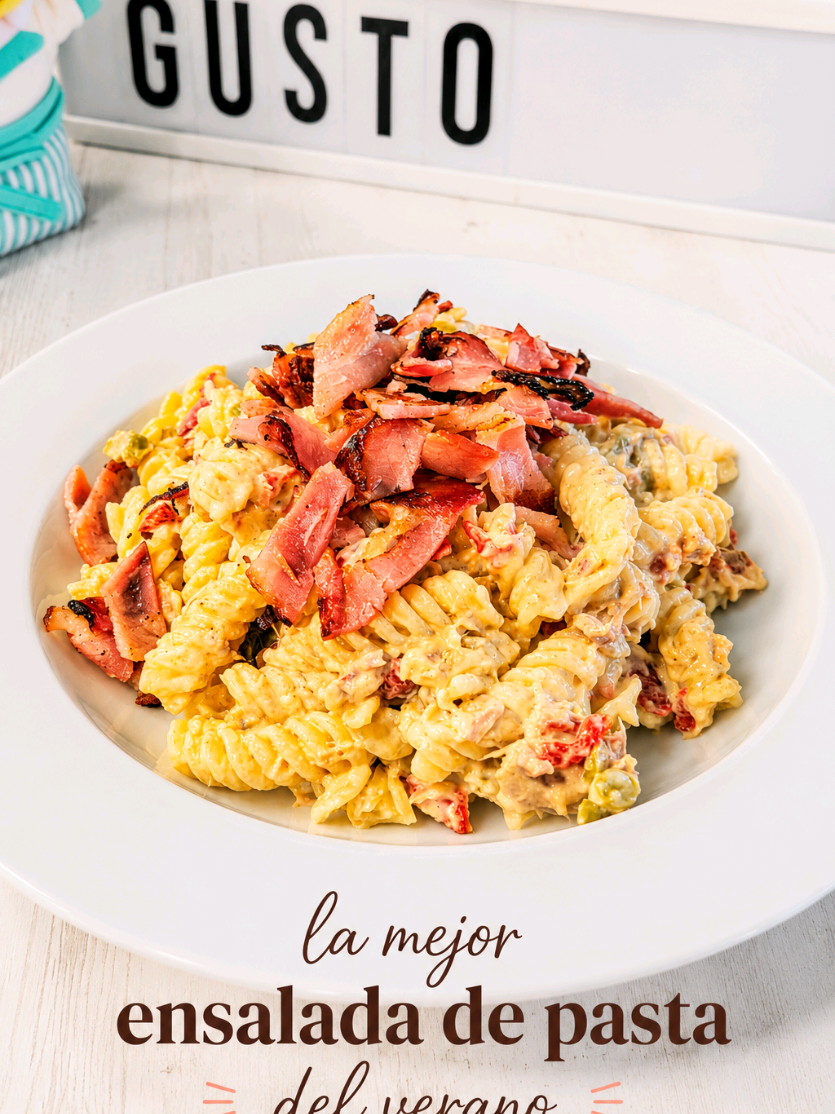 @Locura al Gusto
