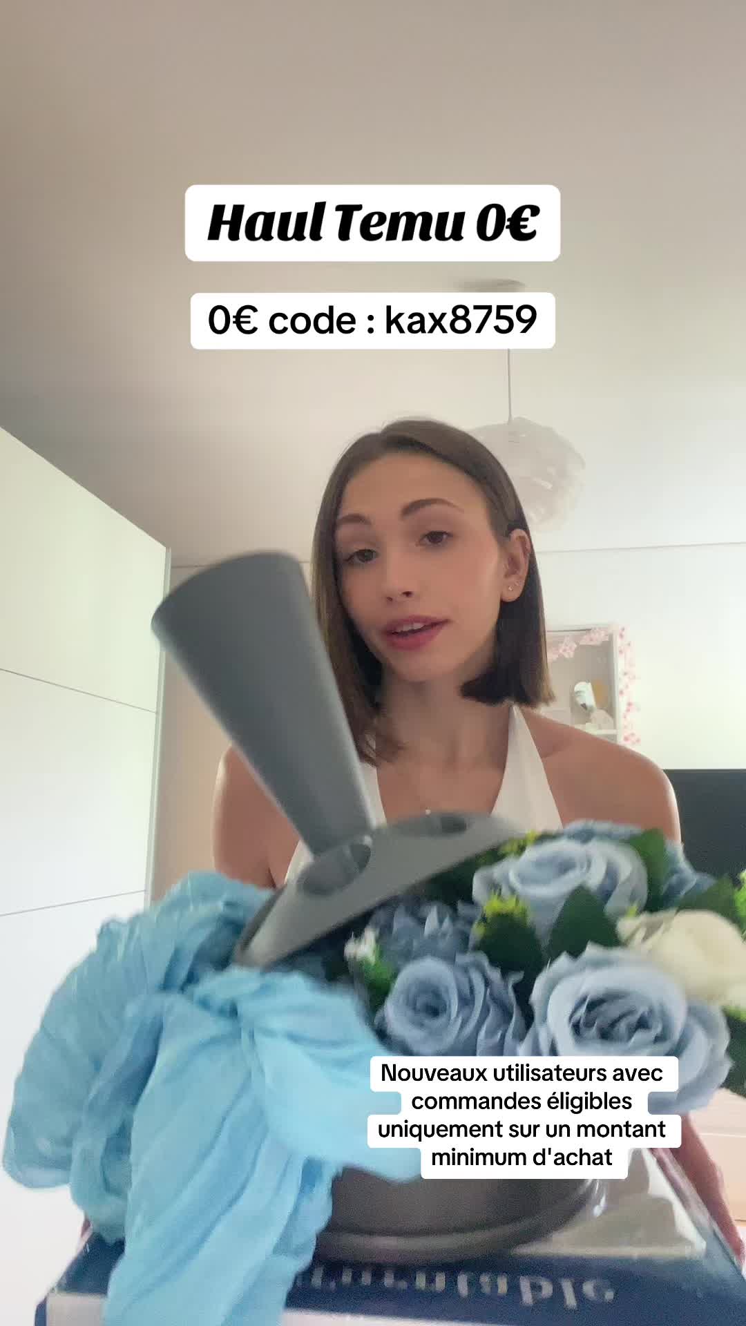 @Sarah🇪🇸