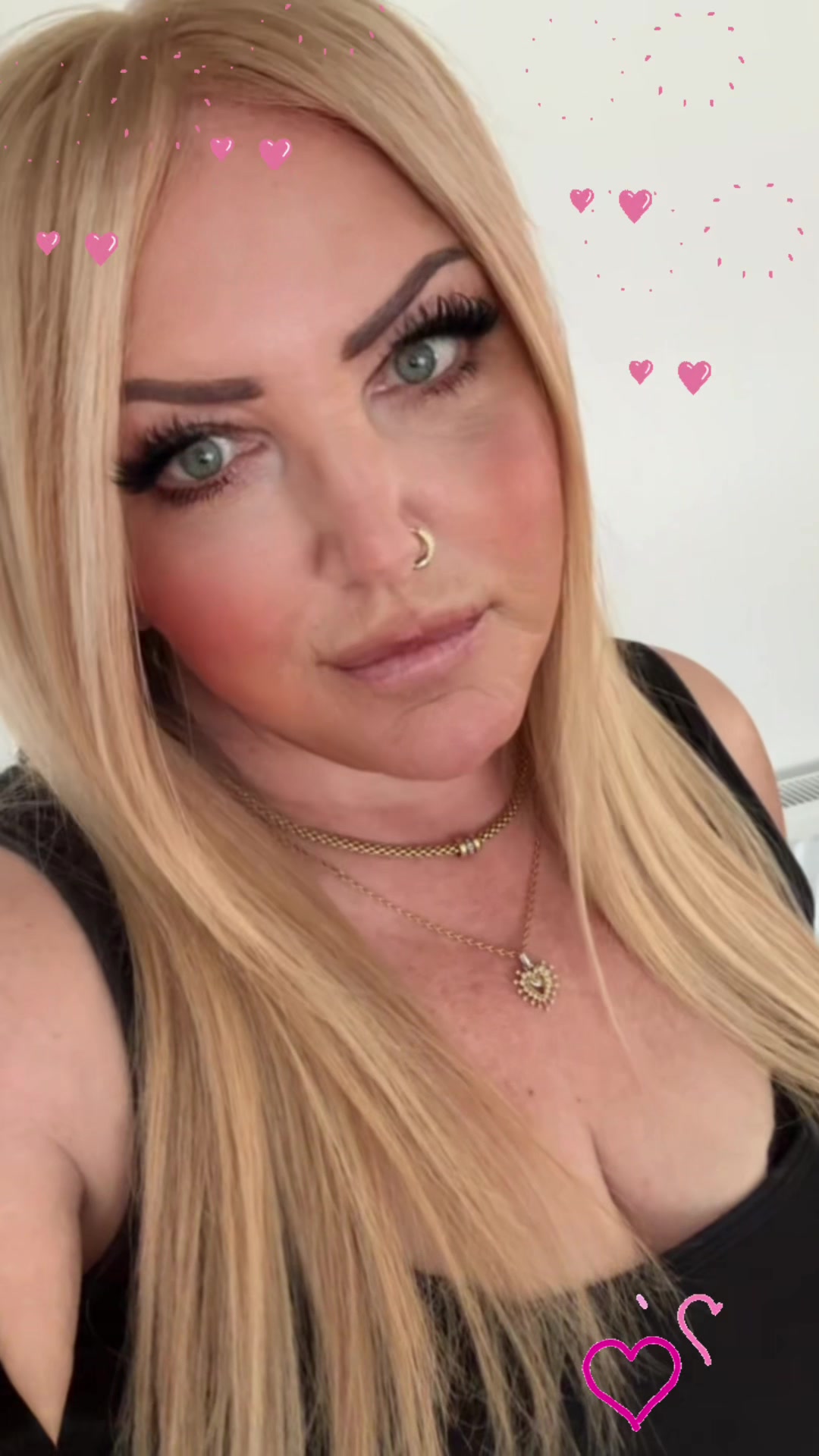 @tre7762