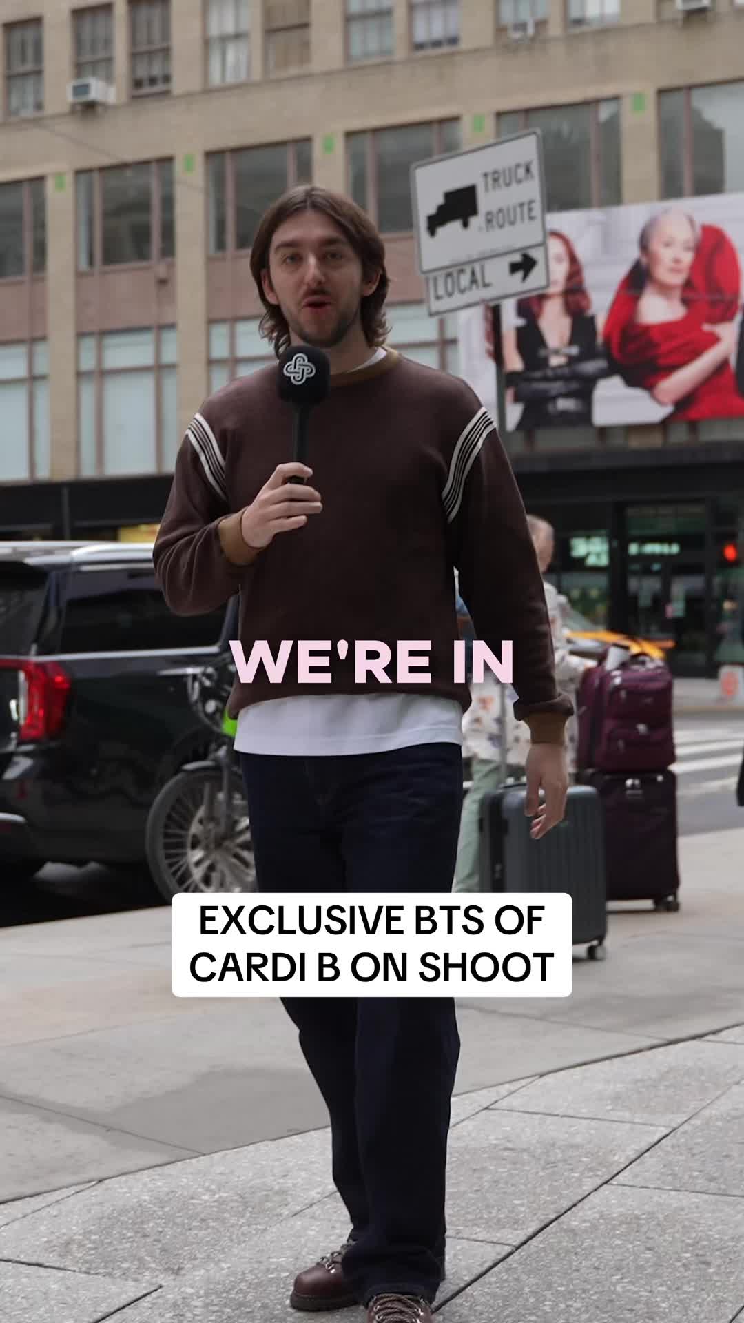@FASHIONPHILE COLLECTIVE