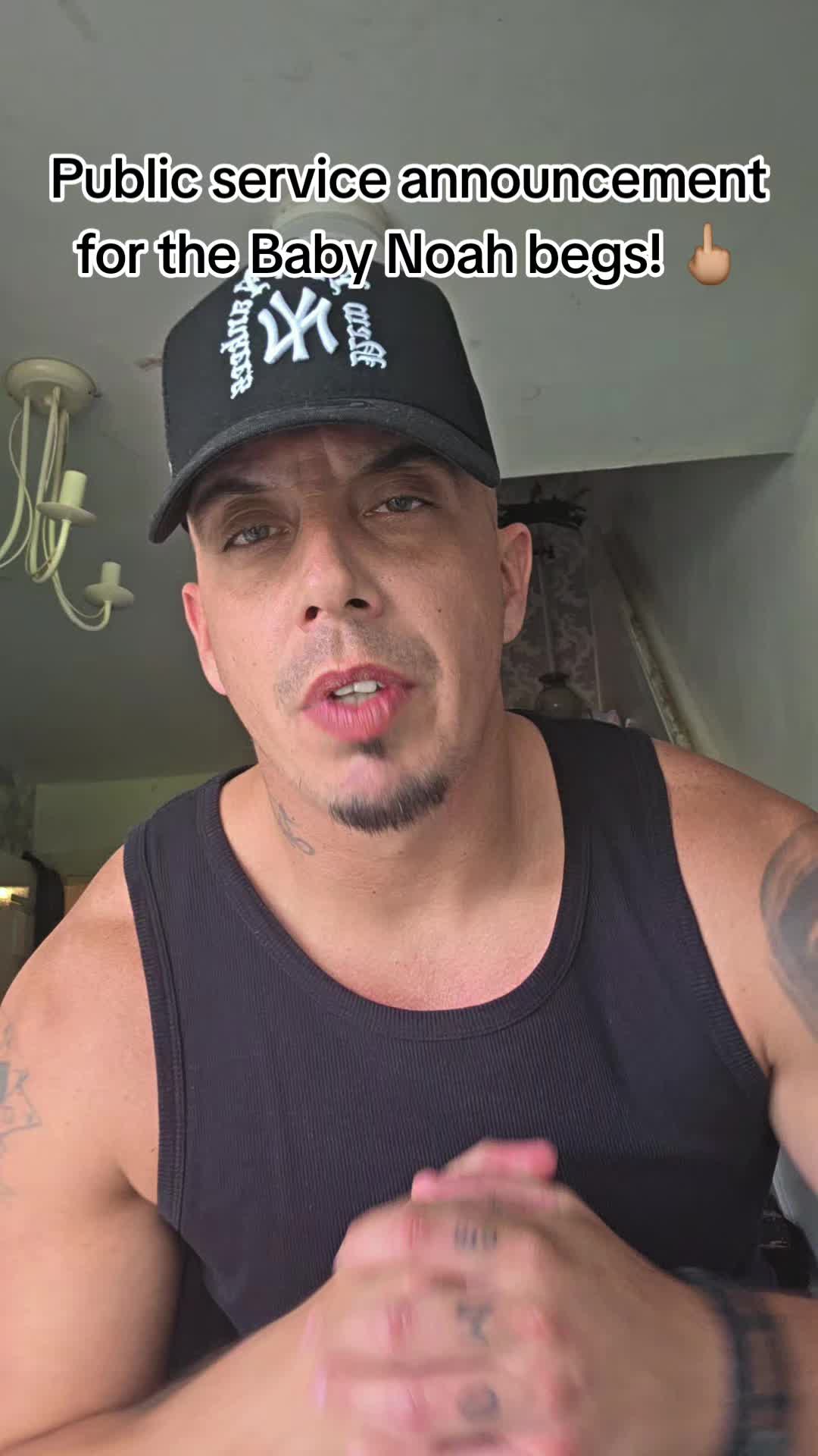 @Roadman2Realman_2