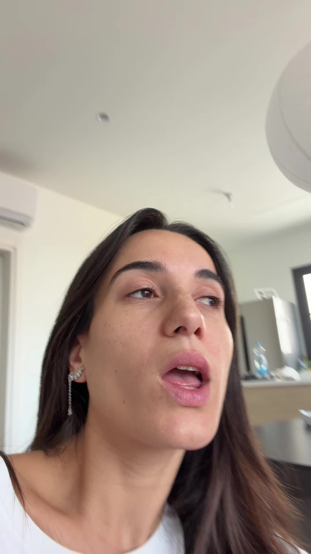 @𝗡𝗔𝗦𝗜𝗔