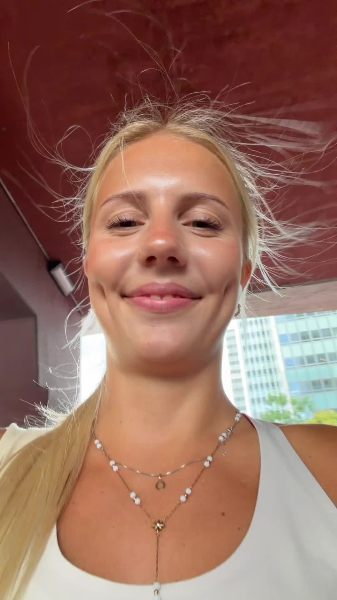 @bawwinator