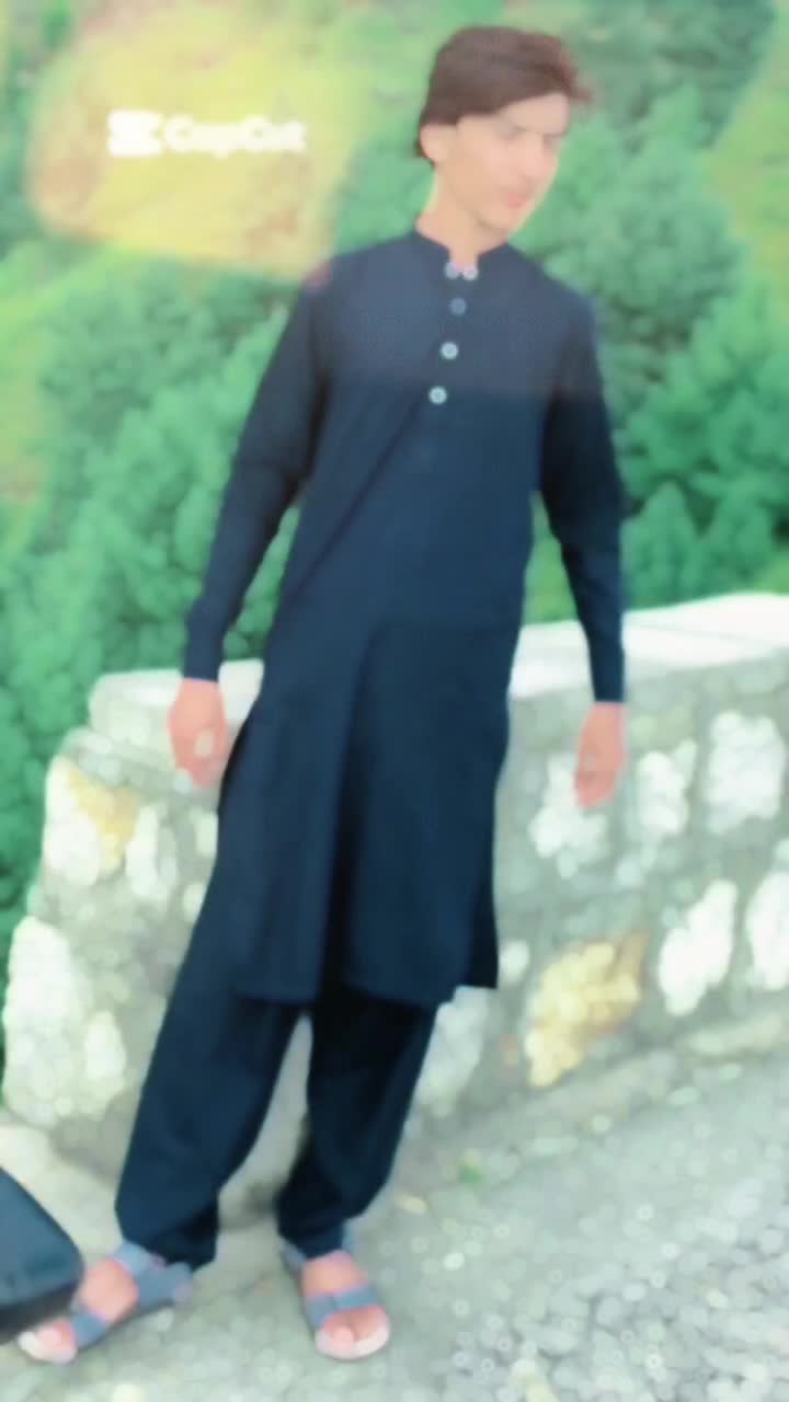 @🎶TALHA HU YAR👀🥀