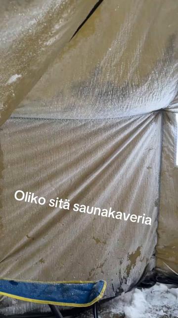 @Piparinainen