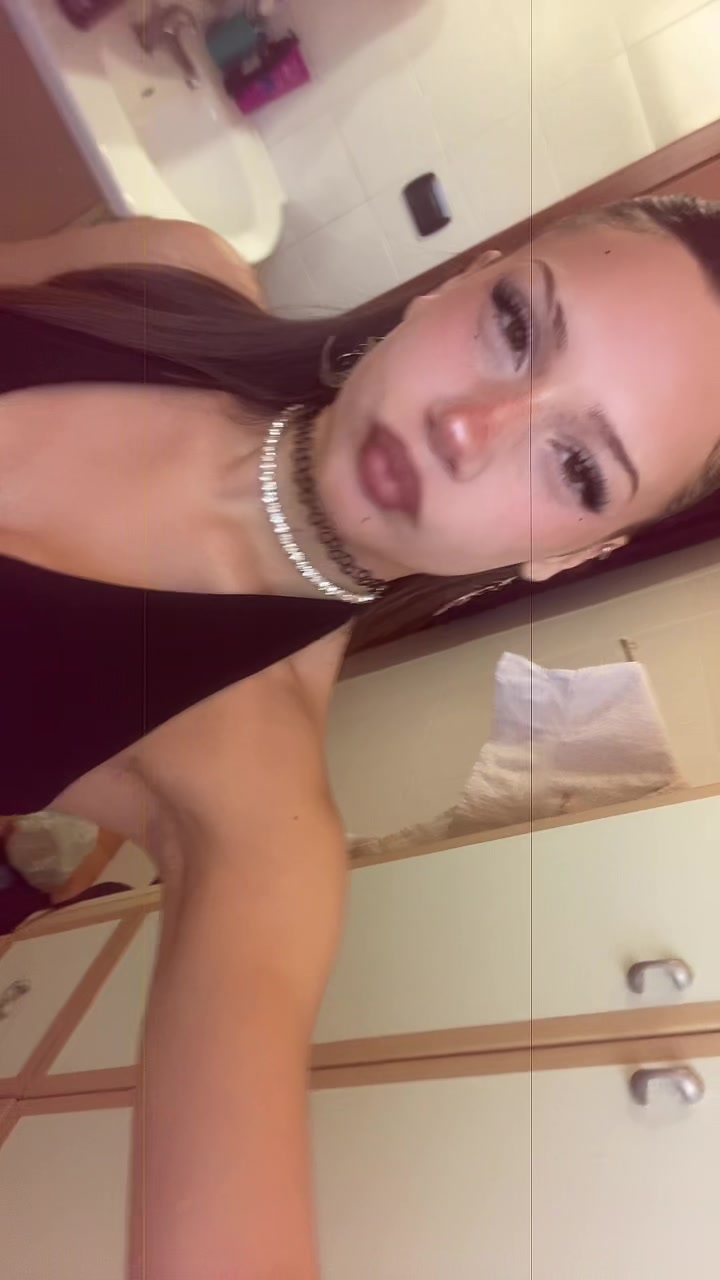 @🐰giugiu