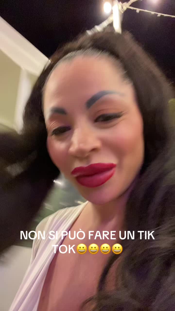 @Virginia Vitiello 82