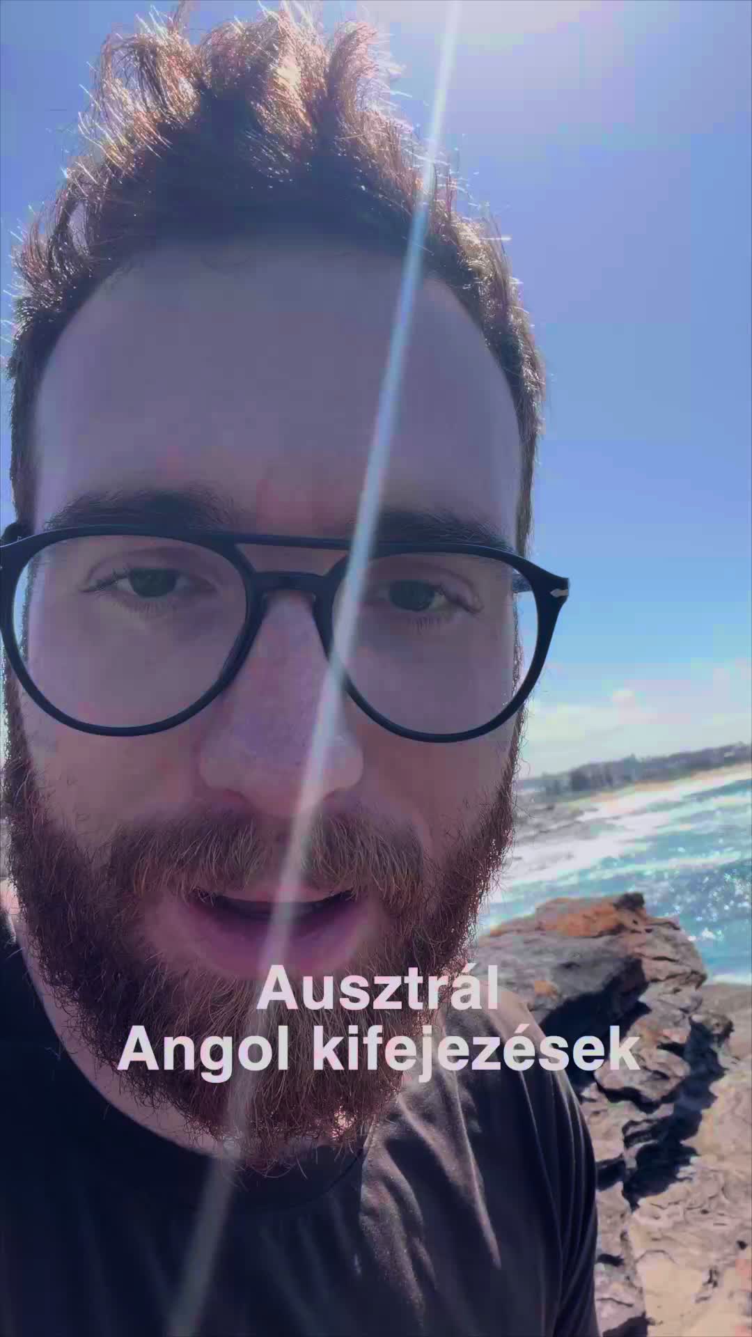 @Leopold | Australia 🇦🇺🐨🦘
