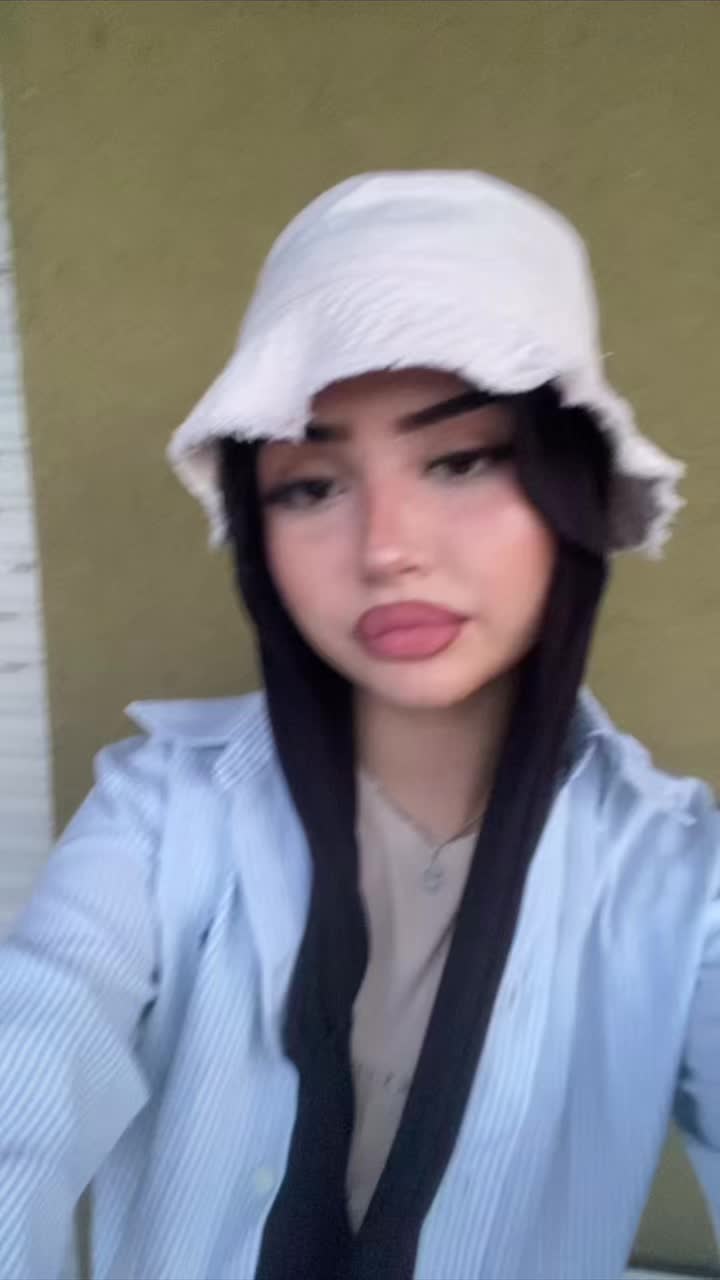 @zannuba🌺