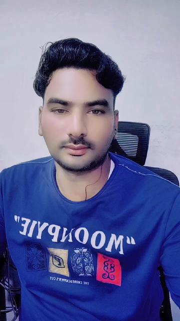 @Rana Mubashar