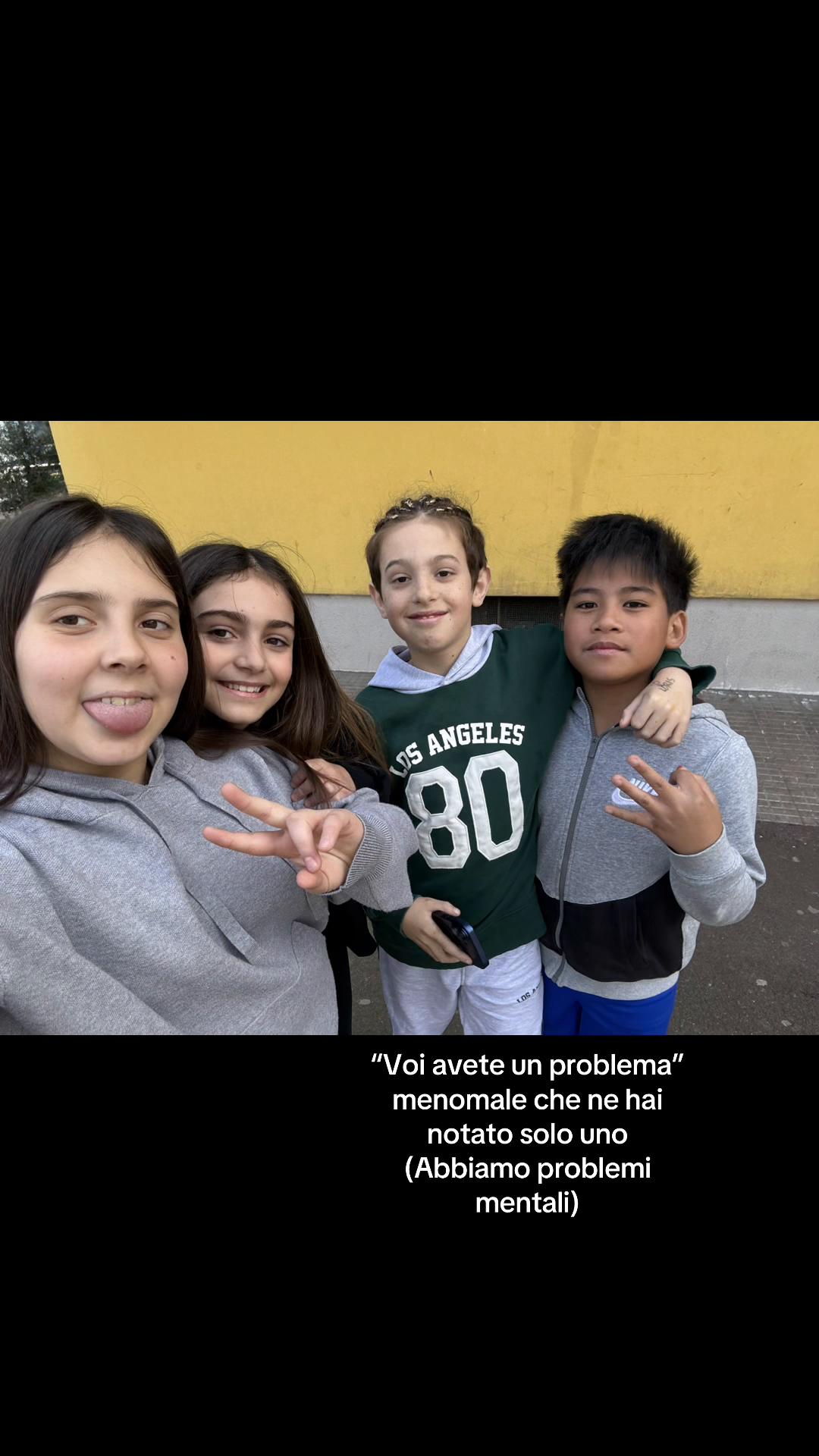 @~Emy💫