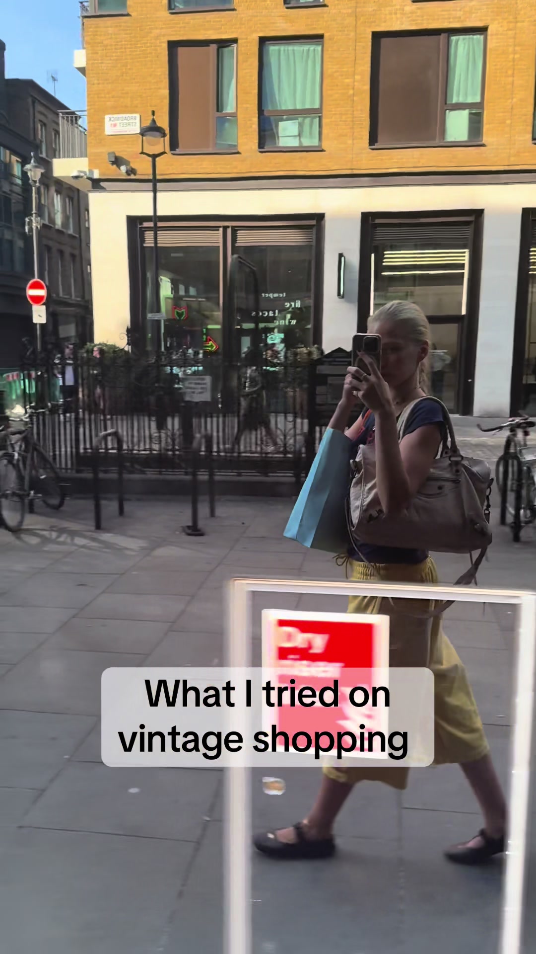 @Liv