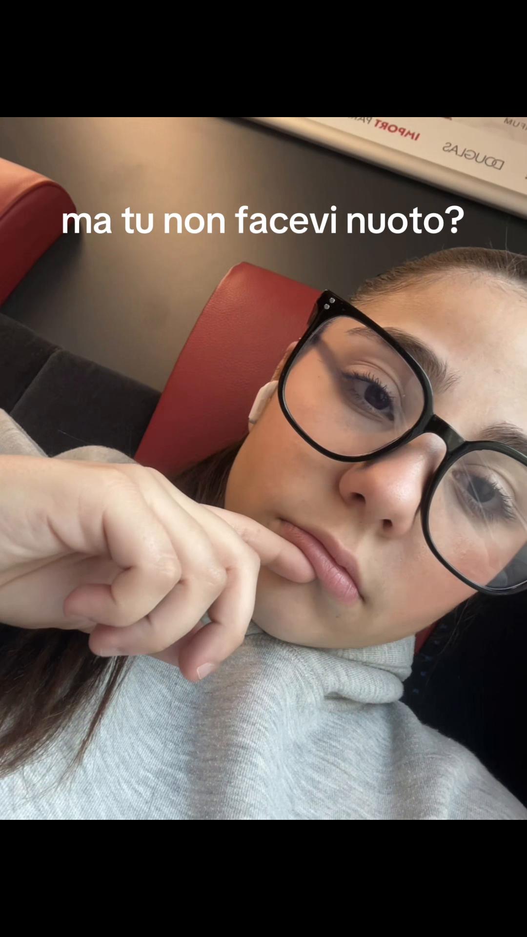 @💋