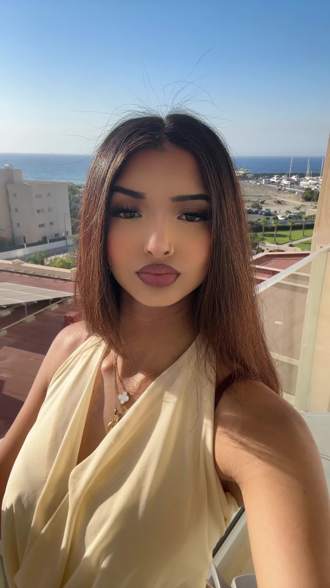 @Ashaani 🫶🏽