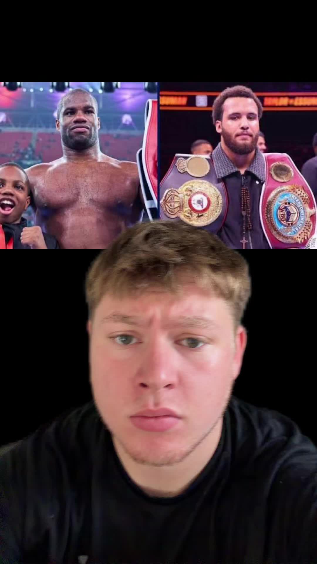 @TheGilloHub
