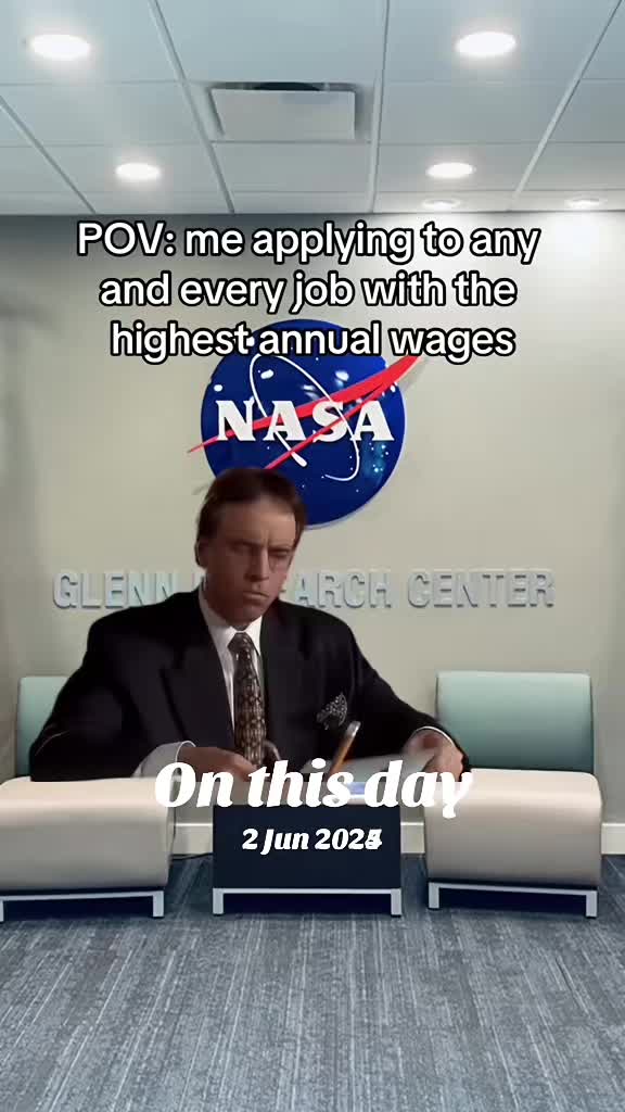 @Whatdoyoumemebro?