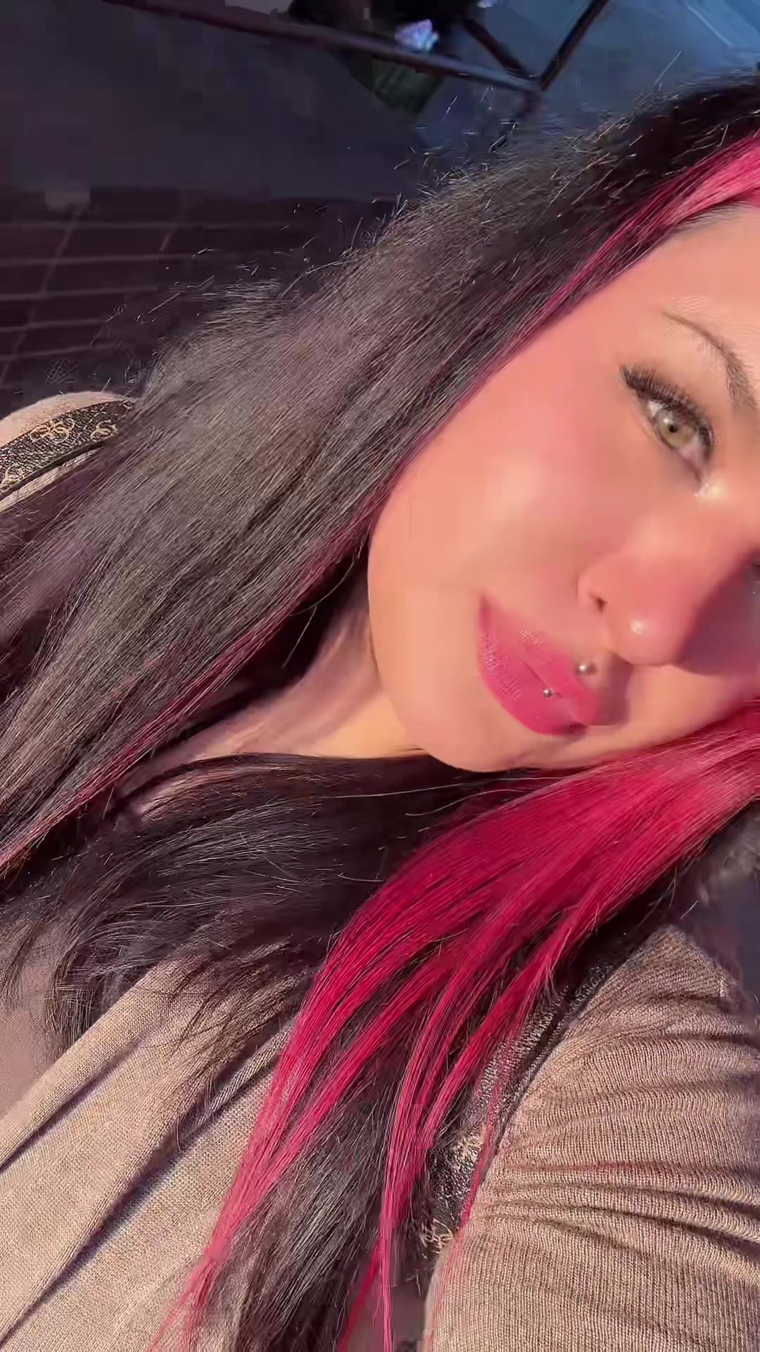 @sarahbrennanmaskova444