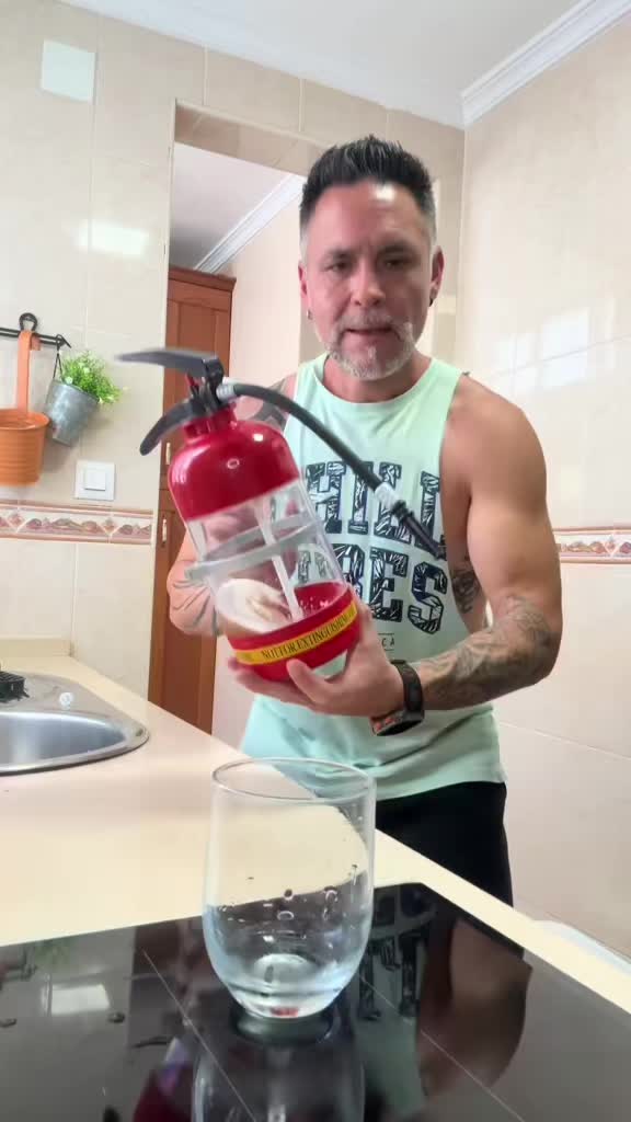 @💫Juan☄️