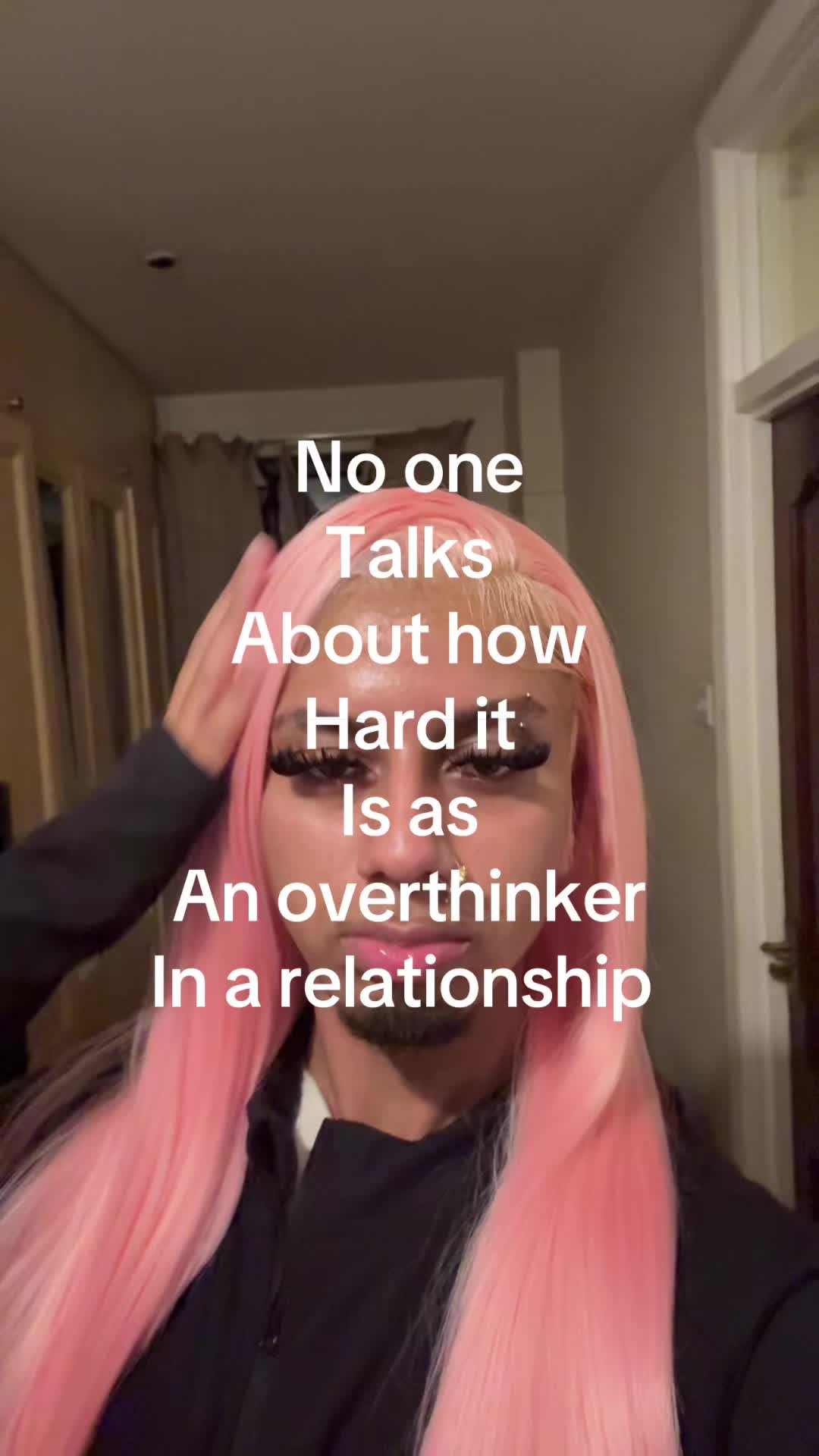 @Shammy 👑