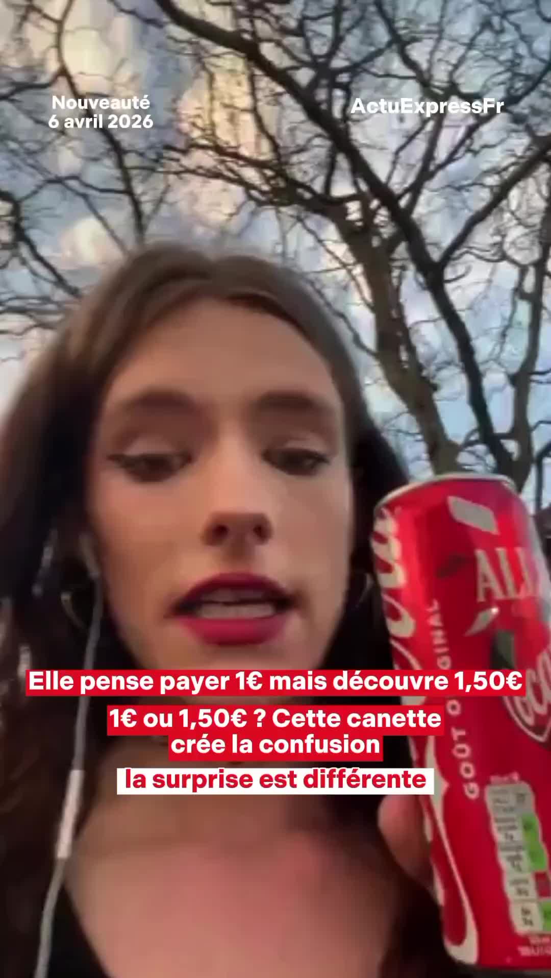 @ActuExpressFR