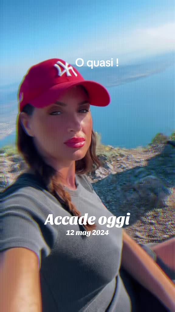 @Laura Iaccarino