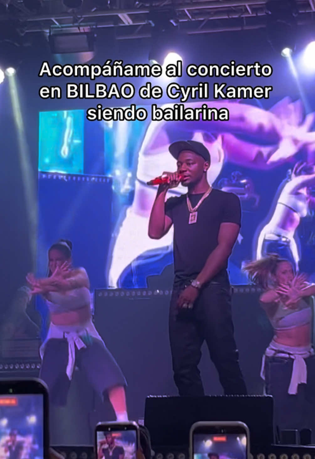 @Laia Fidalgo
