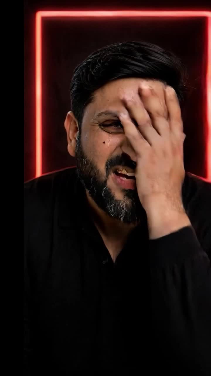 @Sports Bey