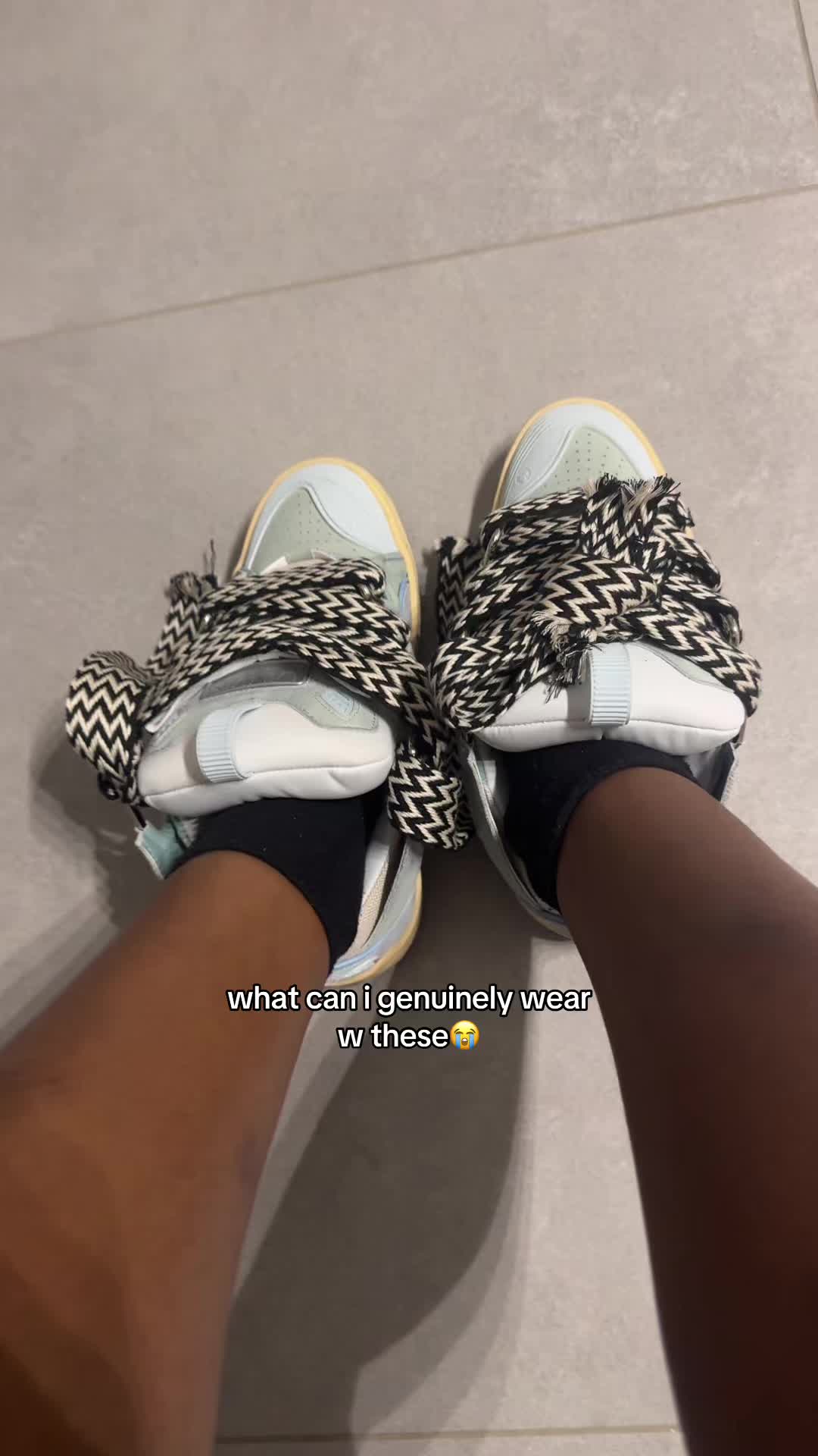@ms. pyo🙎🏾&zwj;♀️