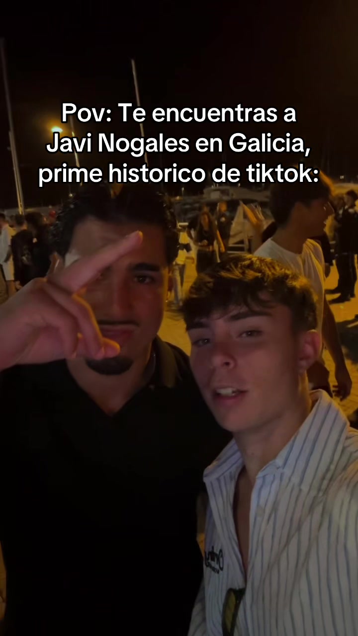 @iagocepe