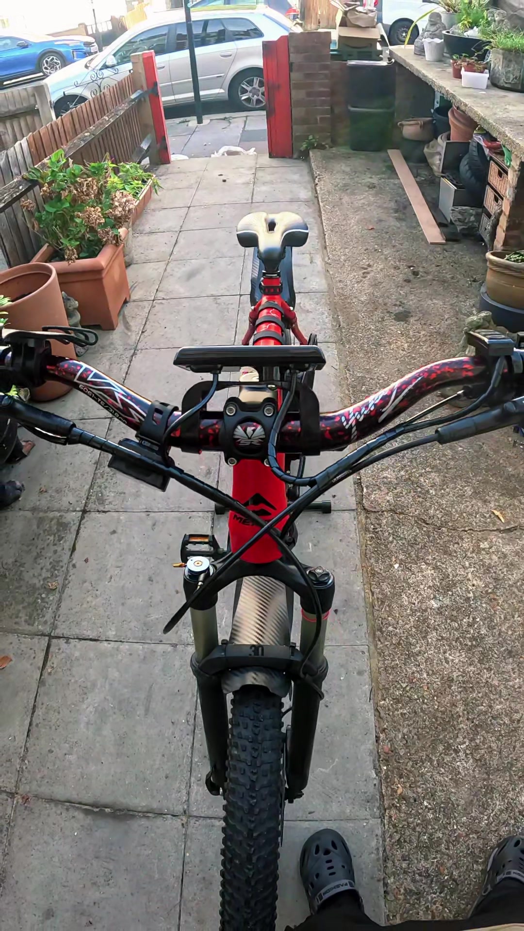 @cycle.in.style