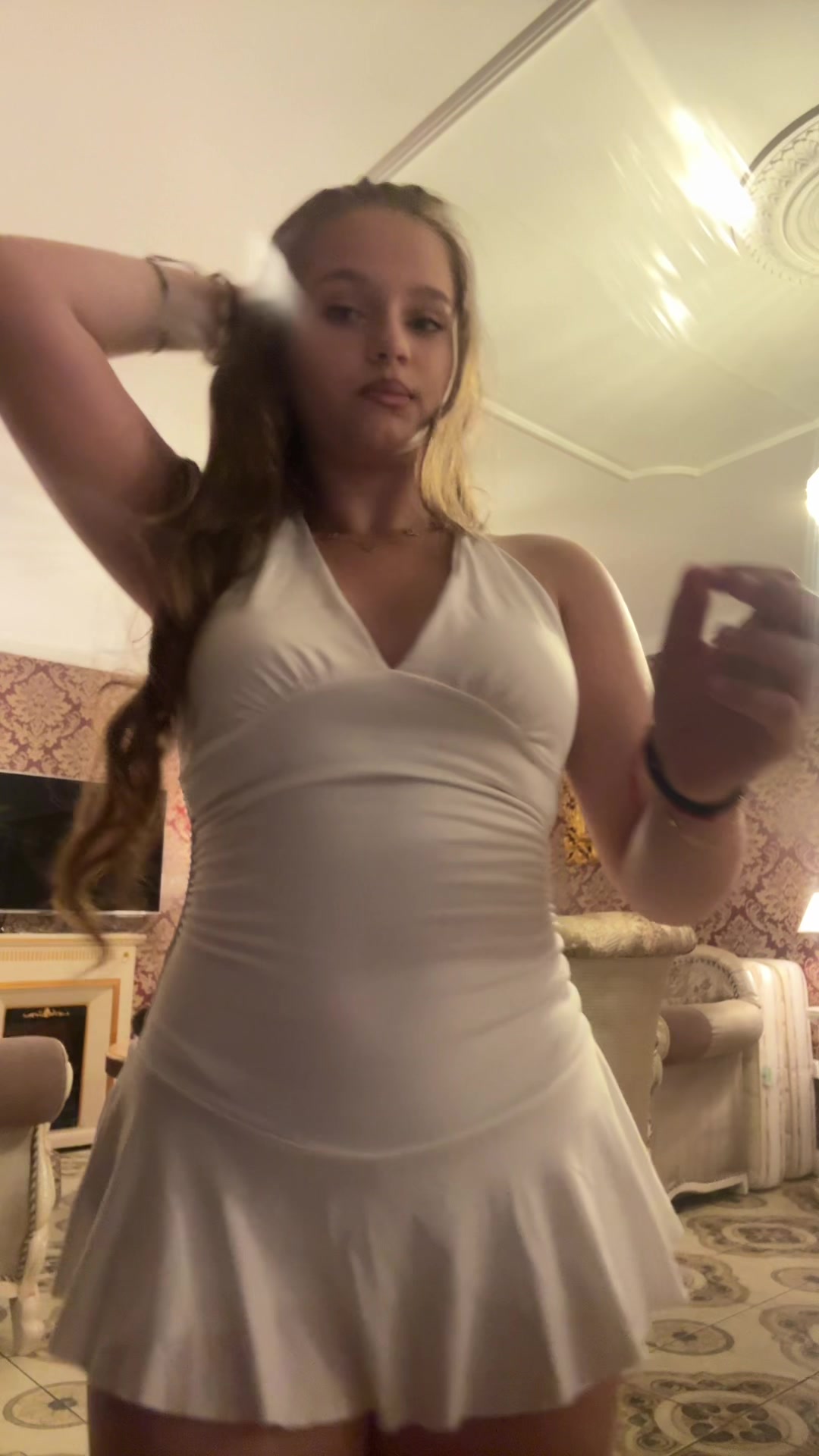 @𝑳𝒐𝒓𝒆𝒏 🤍