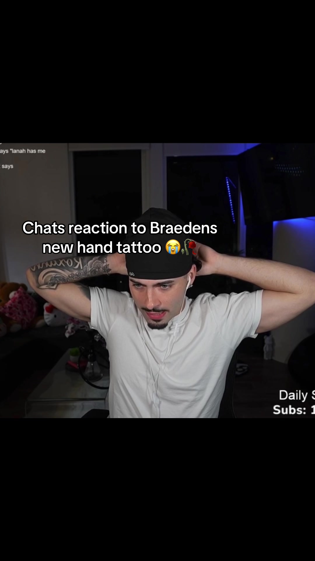 @gtbBraedenclips