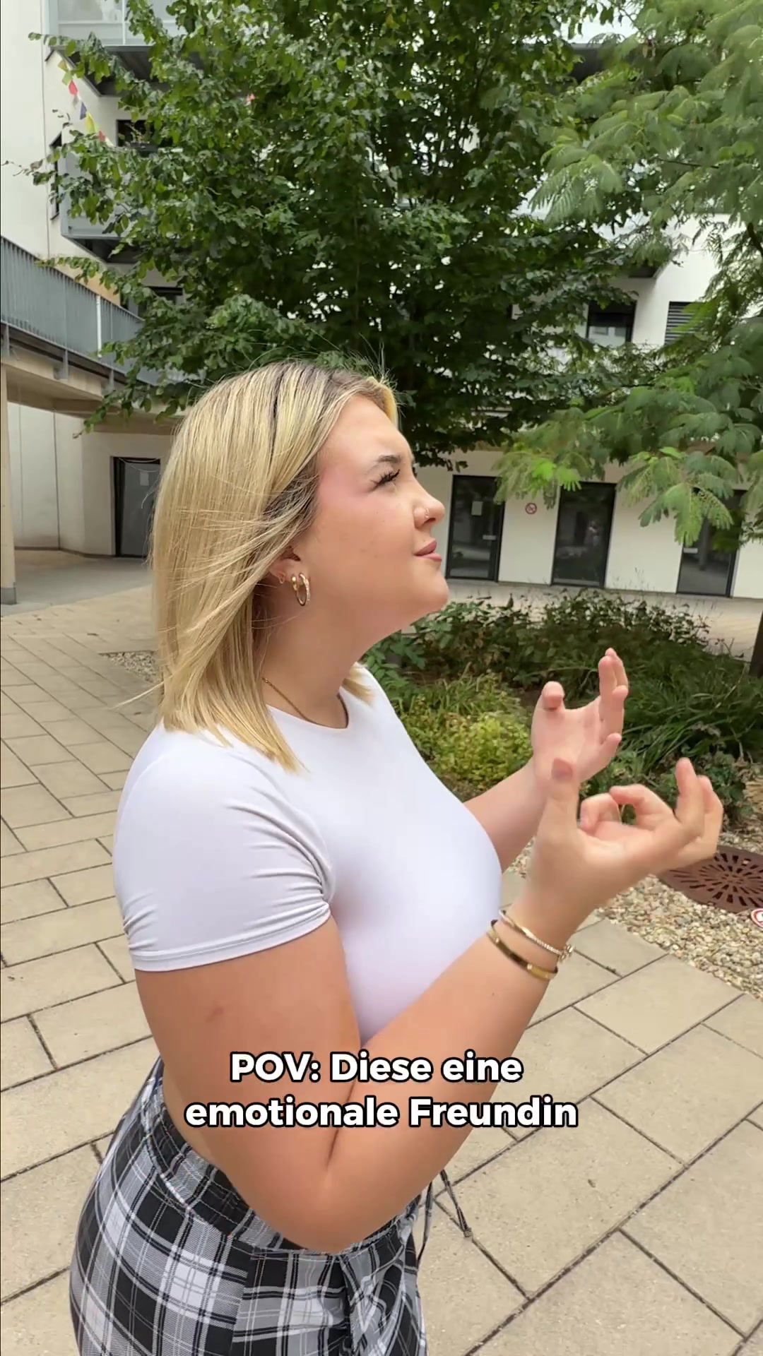 @lissys_vibe