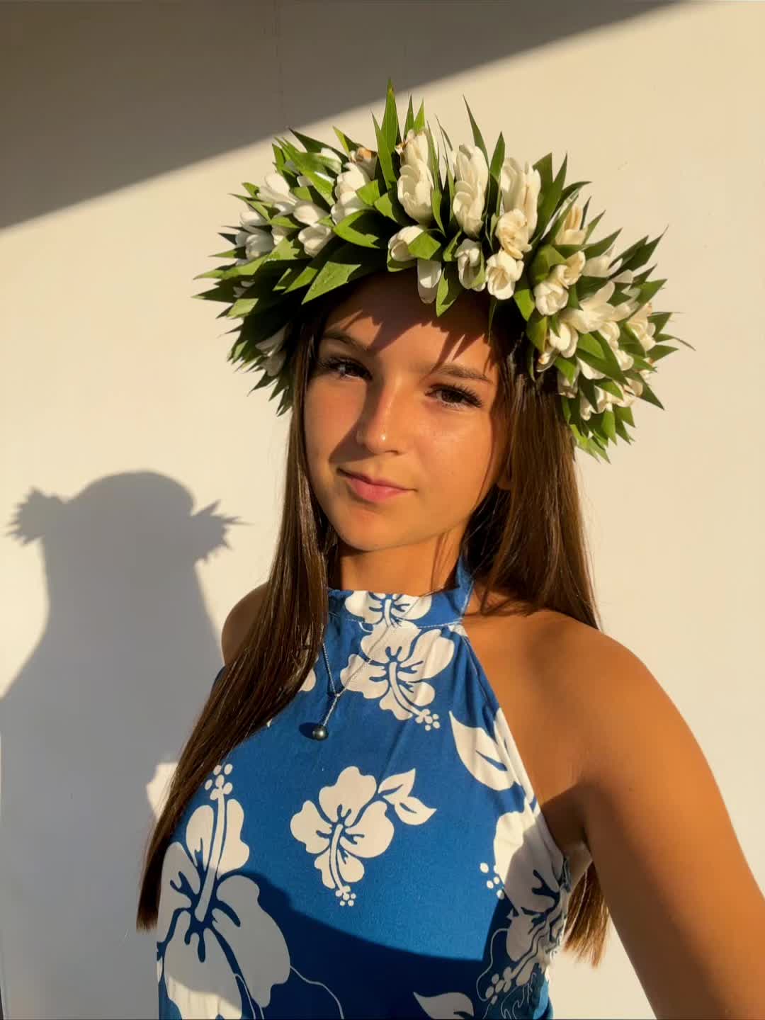 @emma.cdte