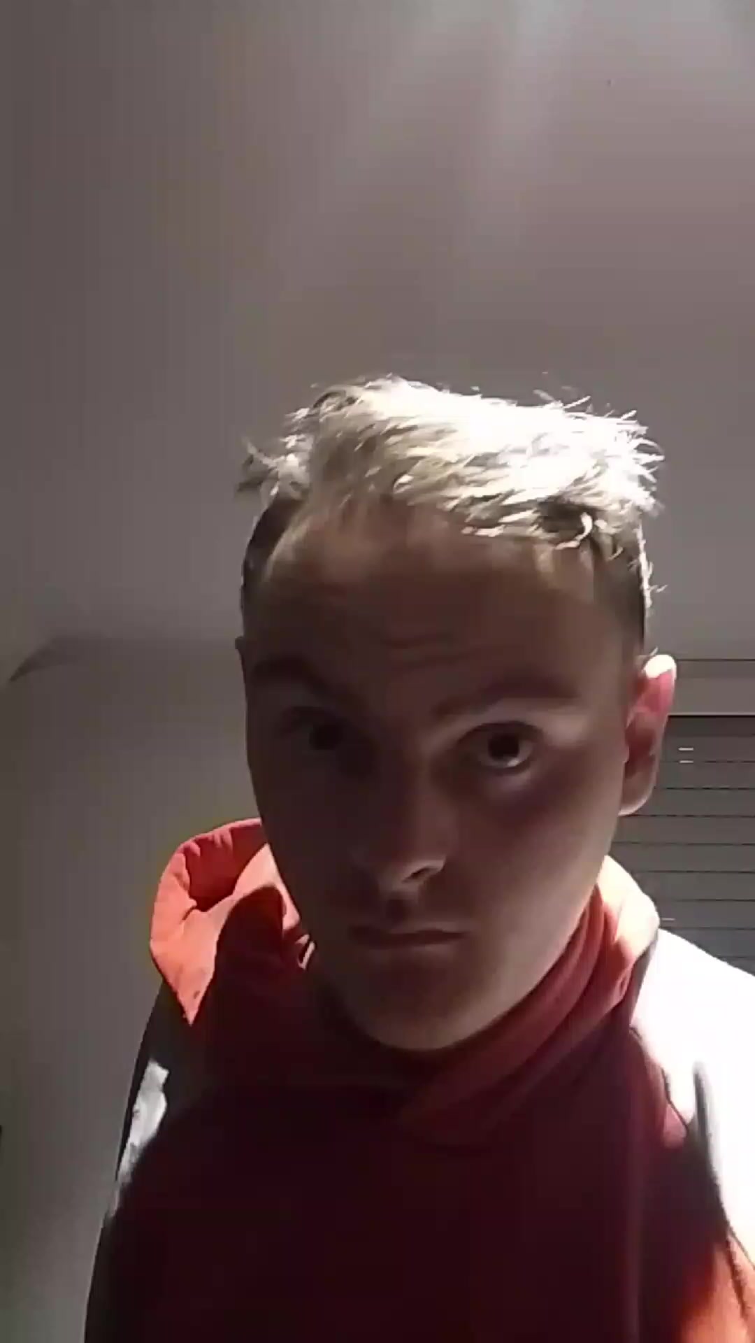 @rorlon1