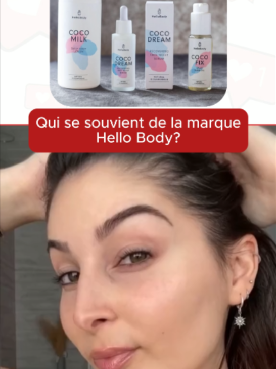 @Les Gens d'Internet